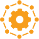 Integration with Existing Systems Integration with Existing Systems